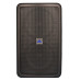 Alto PAM5 WT Alto PAM5 WT