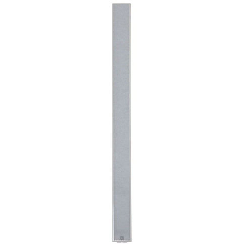 RCF VSA 1250 CUS активная вертикальная управляемая звуковая колонна, 12 х 3.5” RCF VSA 1250 CUS активная вертикальная управляемая звуковая колонна, 12 х 3.5”