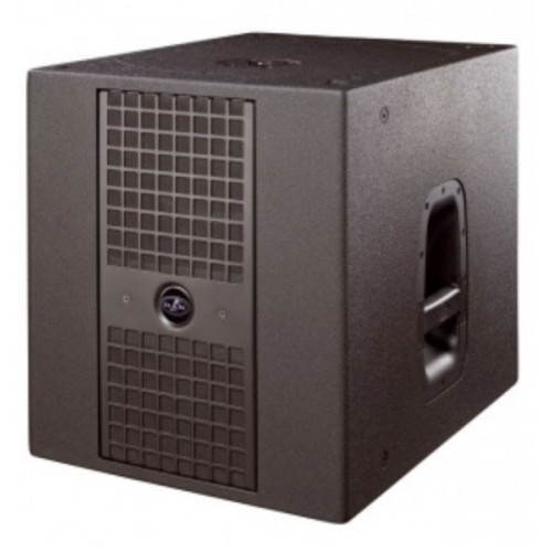 Das Audio Artec-S15A активный сабвуфер, 15", усилитель класса "D" Das Audio Artec-S15A активный сабвуфер, 15", усилитель класса "D"