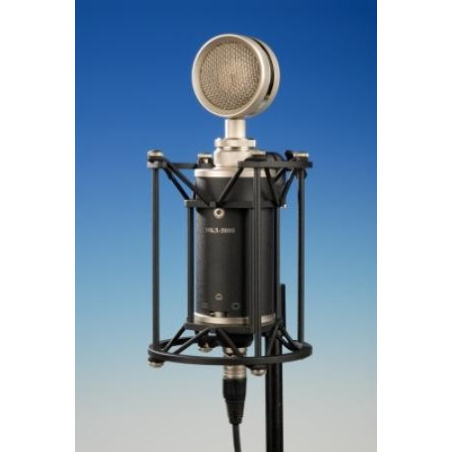 Октава МКЛ-5000 (в картонной коробке) микрофон студийный в картонной коробке Октава МКЛ-5000 (в картонной коробке) микрофон студийный в картонной коробке