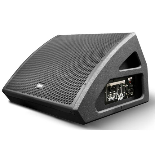 NordFolk Stage 12MA MKII активный сценический монитор, 500 Вт NordFolk Stage 12MA MKII активный сценический монитор, 500 Вт
