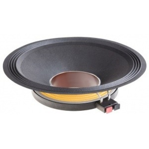 Das Audio GM-12B/GM-12BN/GM-12HM ремонтный набор, динамик 12'' Das Audio GM-12B/GM-12BN/GM-12HM ремонтный набор, динамик 12''
