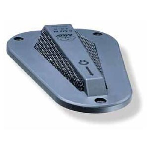 AKG C547BL-T микрофон театр.-конфер.погр.слоя гиперкард.без ветр AKG C547BL-T микрофон театр.-конфер.погр.слоя гиперкард.без ветр