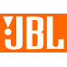 JBL 3632T 3-полосная система Screen Array JBL 3632T 3-полосная система Screen Array
