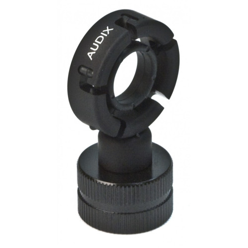Audix SMT-Micro антишоковый держатель для микрофонов Audix SMT-Micro антишоковый держатель для микрофонов