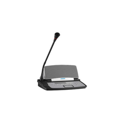 DSPPA MP-6944