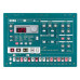 Korg EA1mk2 Korg EA1mk2