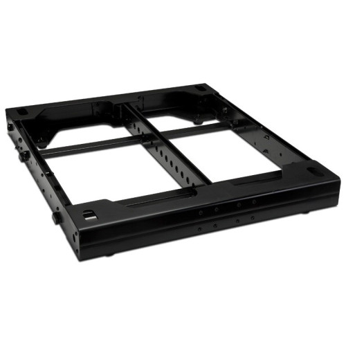RCF Fly Bar TTL33 рама для подвеса линейного массива RCF Fly Bar TTL33 рама для подвеса линейного массива