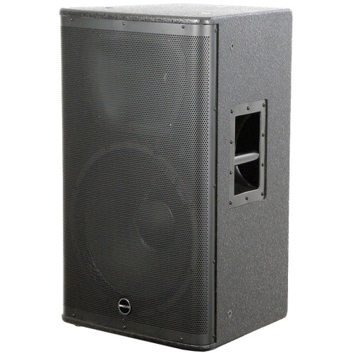 Invotone DSX15A активная акустическая система Invotone DSX15A активная акустическая система