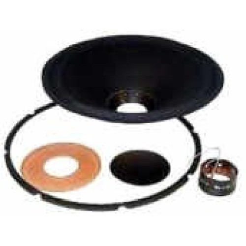 JBL 440954-001 ВЧ драйвер для 8320 JBL 440954-001 ВЧ драйвер для 8320