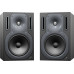 Behringer B2031P Truth студийные мониторы Behringer B2031P Truth студийные мониторы