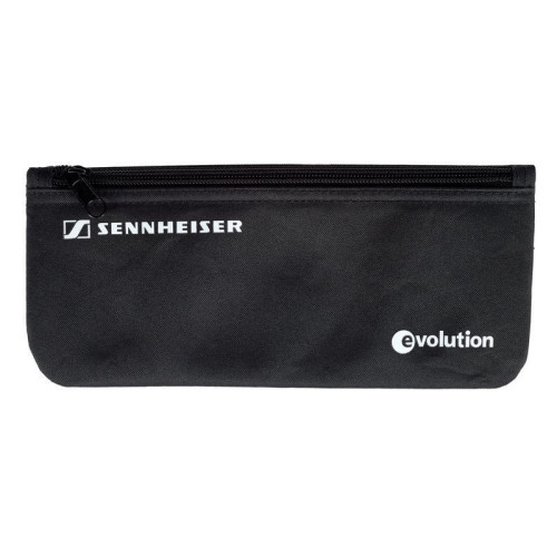 Sennheiser Bag Evolution чехол для микрофона Sennheiser Bag Evolution чехол для микрофона