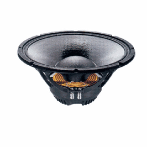 Eighteen Sound 15ND930/8 динамик 15'', 500 Вт, 8 Ом Eighteen Sound 15ND930/8 динамик 15'', 500 Вт, 8 Ом