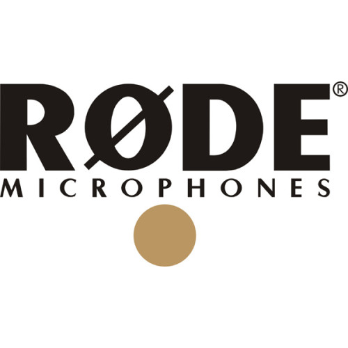 Rode RØDECover Pro защитная крышка для консоли Caster Pro Rode RØDECover Pro защитная крышка для консоли Caster Pro