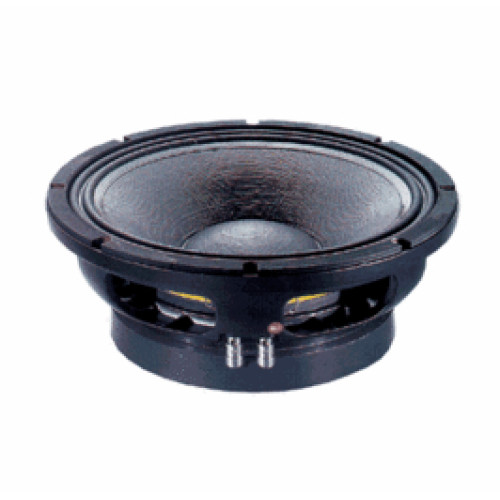 Eighteen Sound 12MB1000/8 динамик, 12'', 600 Вт, 8 Ом Eighteen Sound 12MB1000/8 динамик, 12'', 600 Вт, 8 Ом