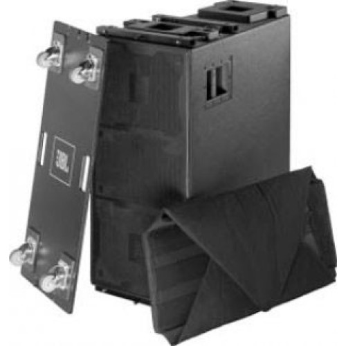 JBL VT4882DP-ACC аксессуары для VT4882DP (защитная панель / тележка и чехол) JBL VT4882DP-ACC аксессуары для VT4882DP (защитная панель / тележка и чехол)