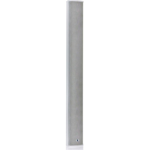 RCF CS 6940 двухполосная акустическая система RCF CS 6940 двухполосная акустическая система