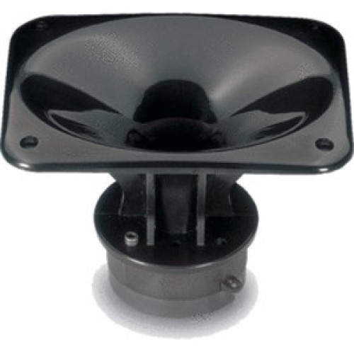 Eighteen Sound XD120/8 драйвер + рупор 90 х 60, 8 Ом, 50 Вт Eighteen Sound XD120/8 драйвер + рупор 90 х 60, 8 Ом, 50 Вт