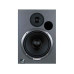 Event Project Studio 8 Speaker (1 шт.) Event Project Studio 8 Speaker (1 шт.)