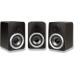 M-Audio Studiophile LX4 5.1 Expander M-Audio Studiophile LX4 5.1 Expander