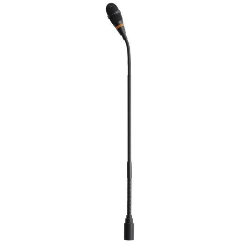 Audio-Technica ATCS-60MIC специальный микрофон для пульта делегата Audio-Technica ATCS-60MIC специальный микрофон для пульта делегата