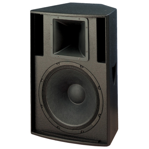 Martin Audio F15+ акустическая система 15 +1,4 400Вт AES 1600Вт peak Martin Audio F15+ акустическая система 15 +1,4 400Вт AES 1600Вт peak