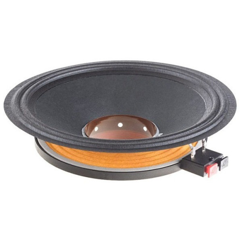 Das Audio GM-10LMN16 набор для ремонта динамика 10LMN16 Das Audio GM-10LMN16 набор для ремонта динамика 10LMN16