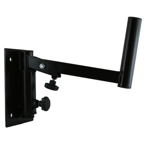 American Audio SWB40 настенный кронштейн для крепления акустических систем American Audio SWB40 настенный кронштейн для крепления акустических систем