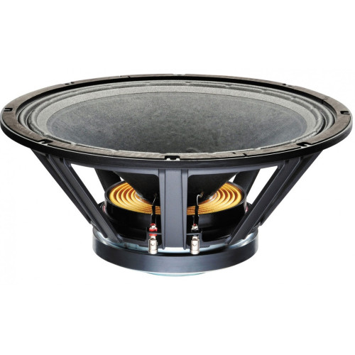 Celestion FTR18-4080FD динамик НЧ, 1000 Вт Celestion FTR18-4080FD динамик НЧ, 1000 Вт