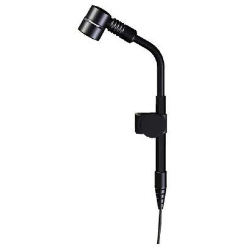AV-Leader PMM 42 M Микрофон инструментальный для духовых инструментов AV-Leader PMM 42 M Микрофон инструментальный для духовых инструментов