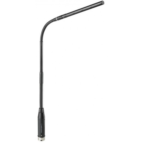 Audio-Technica ES925ML15/XLR микрофон "гусиная шея" Audio-Technica ES925ML15/XLR микрофон "гусиная шея"