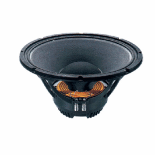 Eighteen Sound 15ND830/8 динамик 15'', 450 Вт, 8 Ом Eighteen Sound 15ND830/8 динамик 15'', 450 Вт, 8 Ом