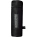 AKG BBBDFive микрофон для битбокса AKG BBBDFive микрофон для битбокса