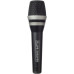 AKG BBBDFive микрофон для битбокса AKG BBBDFive микрофон для битбокса