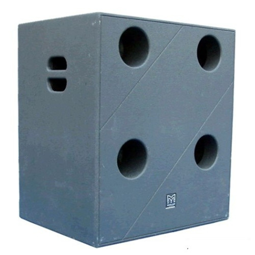 Martin Audio ICS300 сабвуфер Martin Audio ICS300 сабвуфер
