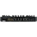 Allen&Heath Xone:DX микшер для DJ Allen&Heath Xone:DX микшер для DJ