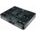 Allen&Heath Xone:DX микшер для DJ Allen&Heath Xone:DX микшер для DJ