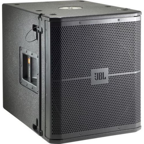 JBL VRX918SP активный сабвуфер JBL VRX918SP активный сабвуфер