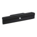 K-Array KP52 звуковая колонна 3D Line-Array, 50 см., 360/720 Вт, цвет черный K-Array KP52 звуковая колонна 3D Line-Array, 50 см., 360/720 Вт, цвет черный