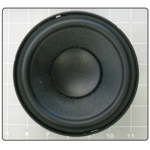 JBL 331366-001X (C500G) НЧ динамик для JBL LSR6332 JBL 331366-001X (C500G) НЧ динамик для JBL LSR6332