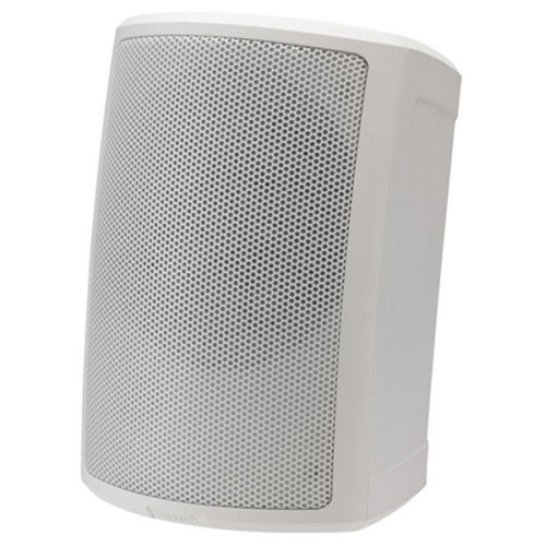 Tannoy AMS 5DC WH акустическая система, мощность 120 Вт Tannoy AMS 5DC WH акустическая система, мощность 120 Вт