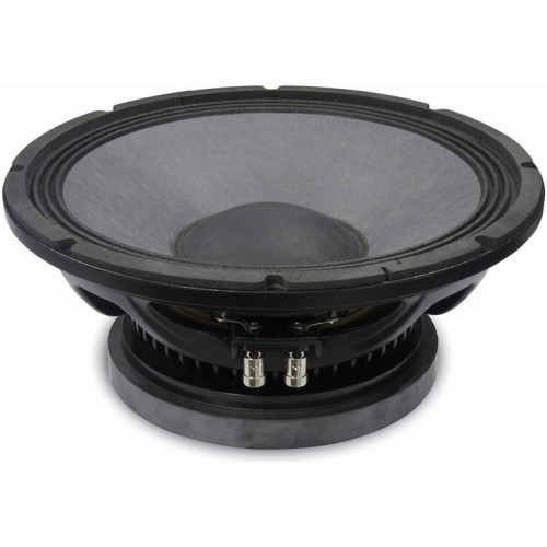 Eighteen Sound 12W750/8 динамик 12 дюймов 600 Вт Eighteen Sound 12W750/8 динамик 12 дюймов 600 Вт