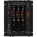 Behringer NOX606 PRO Mixer DJ микшерный пульт со встроенным USB интерфейсом Behringer NOX606 PRO Mixer DJ микшерный пульт со встроенным USB интерфейсом