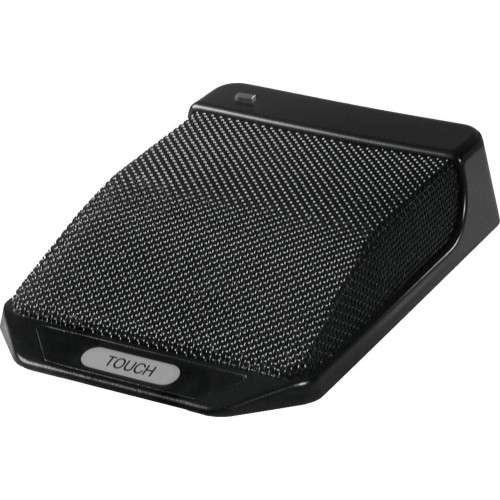 AKG PCC170 микрофон граничного слоя конденсаторный