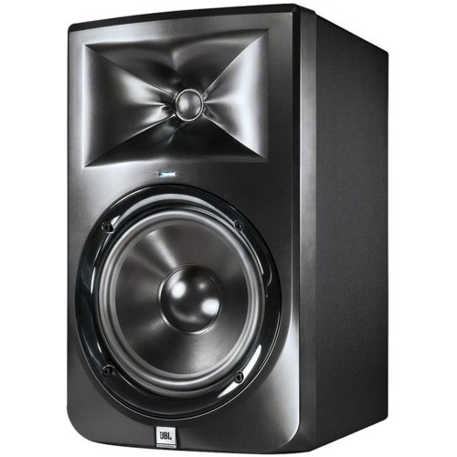 JBL LSR308 студийный монитор JBL LSR308 студийный монитор