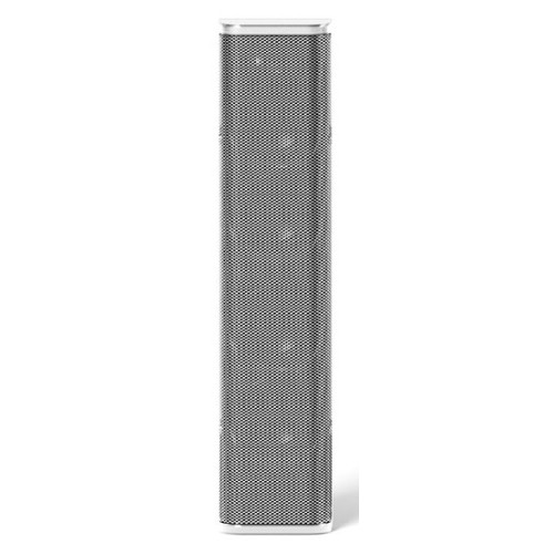 K-Array KZ14XP ультраминиатюрная акустическая система 4 х 0.5”, 15 Вт K-Array KZ14XP ультраминиатюрная акустическая система 4 х 0.5”, 15 Вт