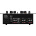 Behringer NOX202 PRO Mixer DJ микшерный пульт со встроенным USB интерфейсом Behringer NOX202 PRO Mixer DJ микшерный пульт со встроенным USB интерфейсом