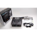 Behringer NOX202 PRO Mixer DJ микшерный пульт со встроенным USB интерфейсом Behringer NOX202 PRO Mixer DJ микшерный пульт со встроенным USB интерфейсом