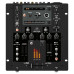 Behringer NOX202 PRO Mixer DJ микшерный пульт со встроенным USB интерфейсом Behringer NOX202 PRO Mixer DJ микшерный пульт со встроенным USB интерфейсом