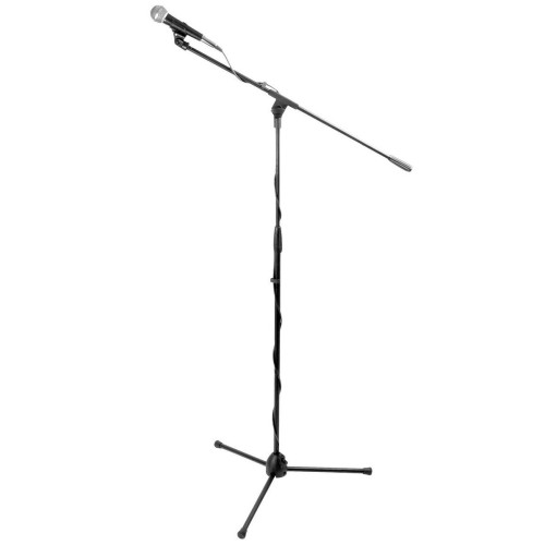 OnStage MS7500 набор для пения OnStage MS7500 набор для пения